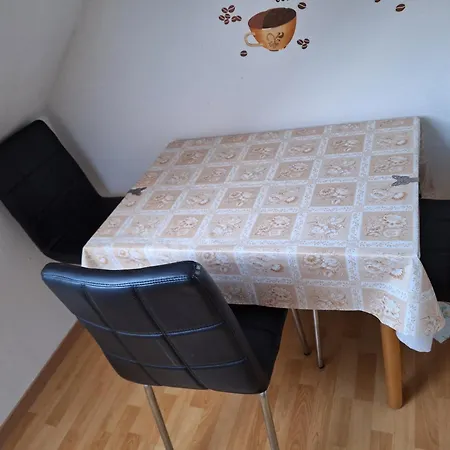 Witzschdorfer Höhe Witzschdorf