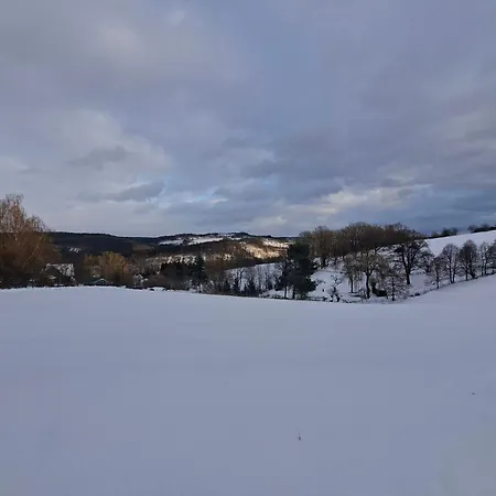 Witzschdorfer Höhe * Witzschdorf