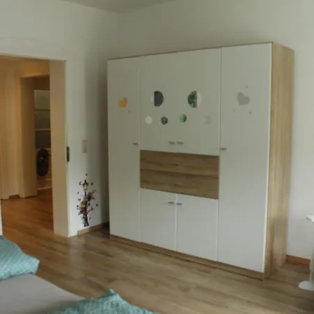 Witzschdorfer Höhe *