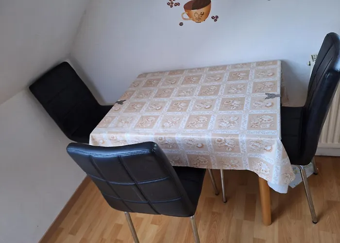 Witzschdorfer Höhe Witzschdorf